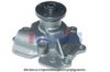AKS DASIS 780780N Water Pump